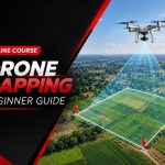 Drone Mapping Beginner Guide