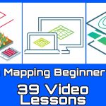 Drone Mapping Beginner Guide